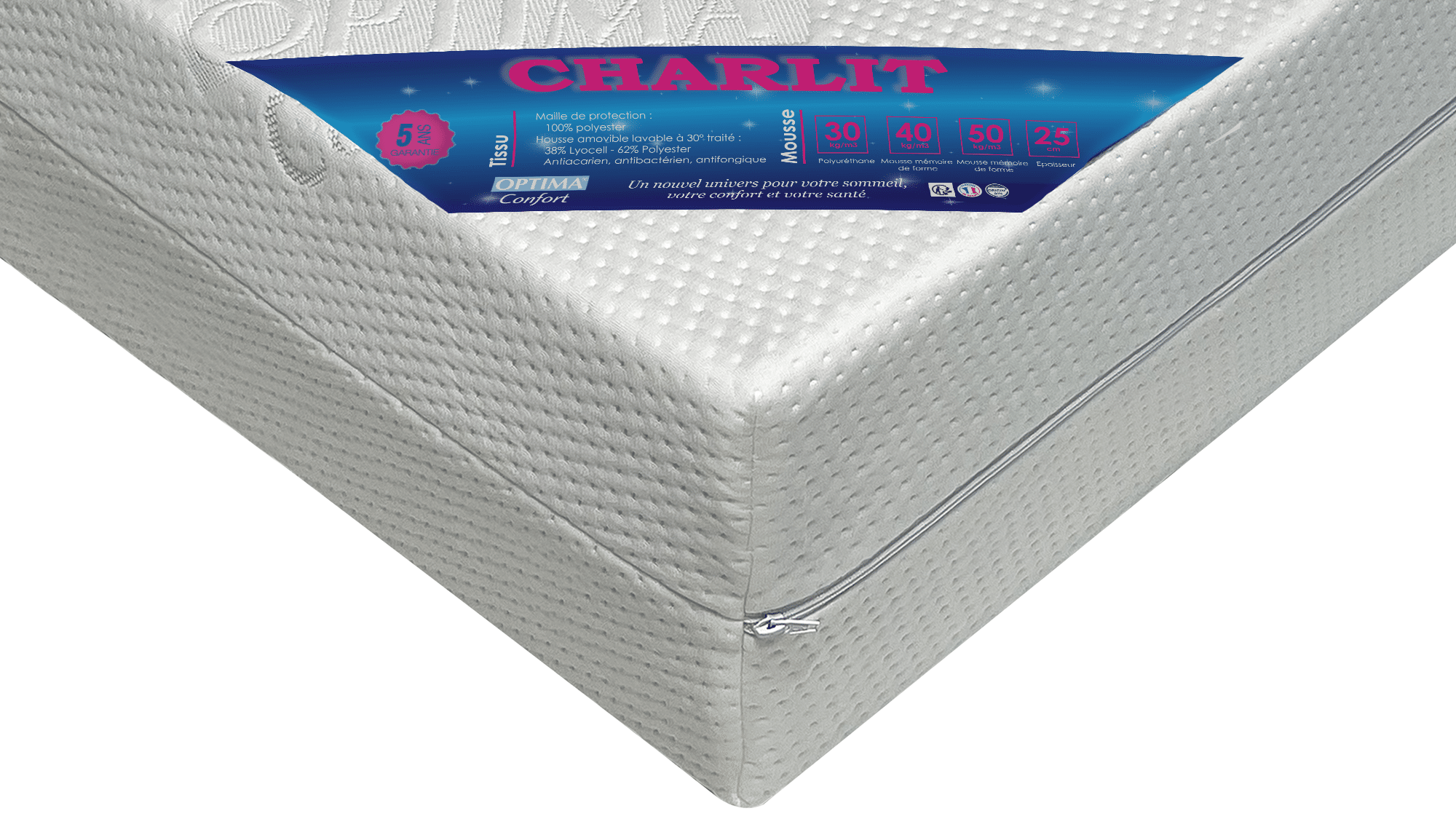 Charlit