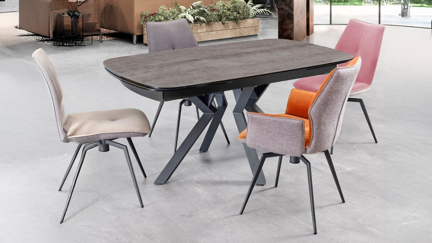 Anémone