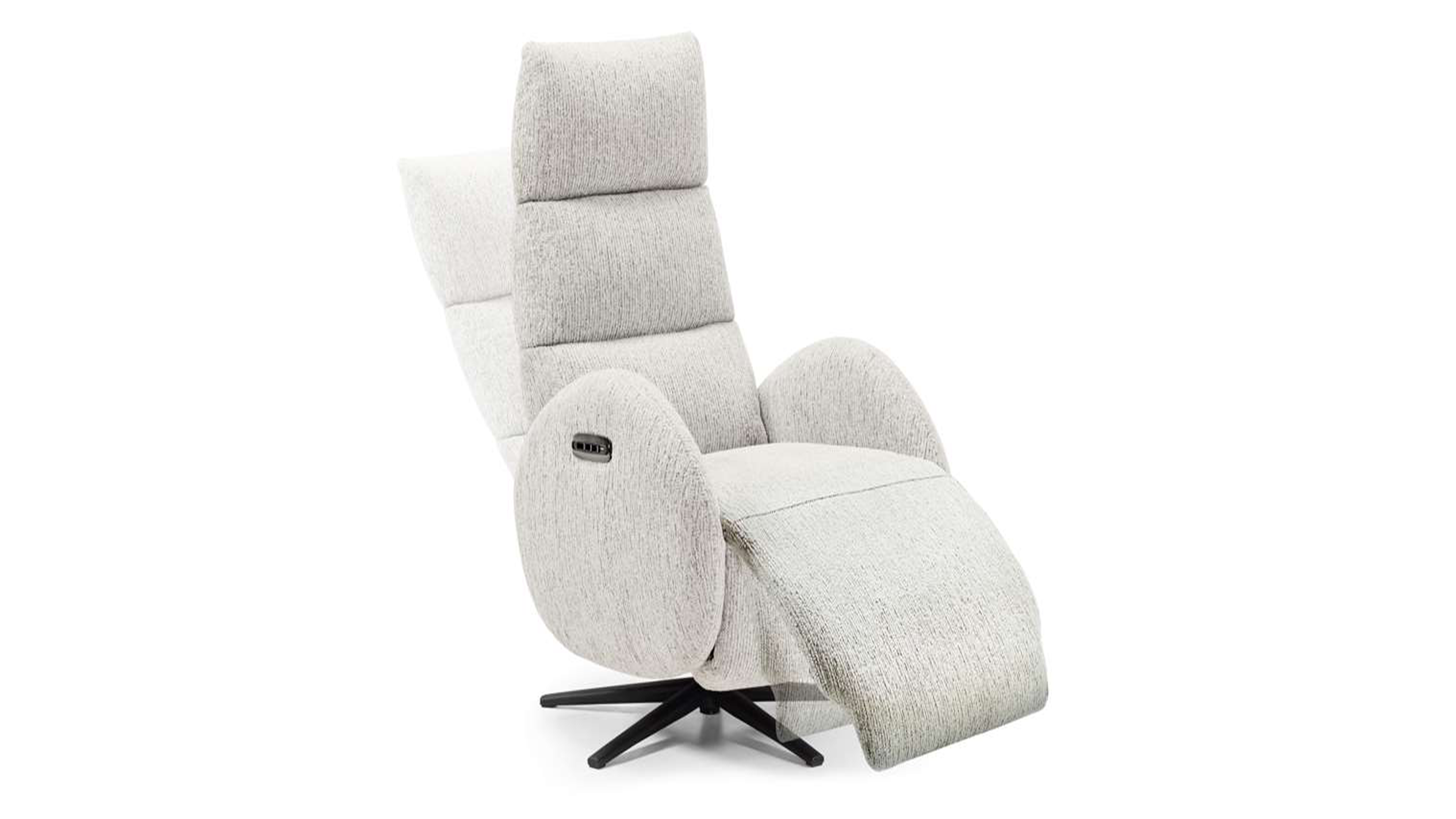Amsterdam fauteuil