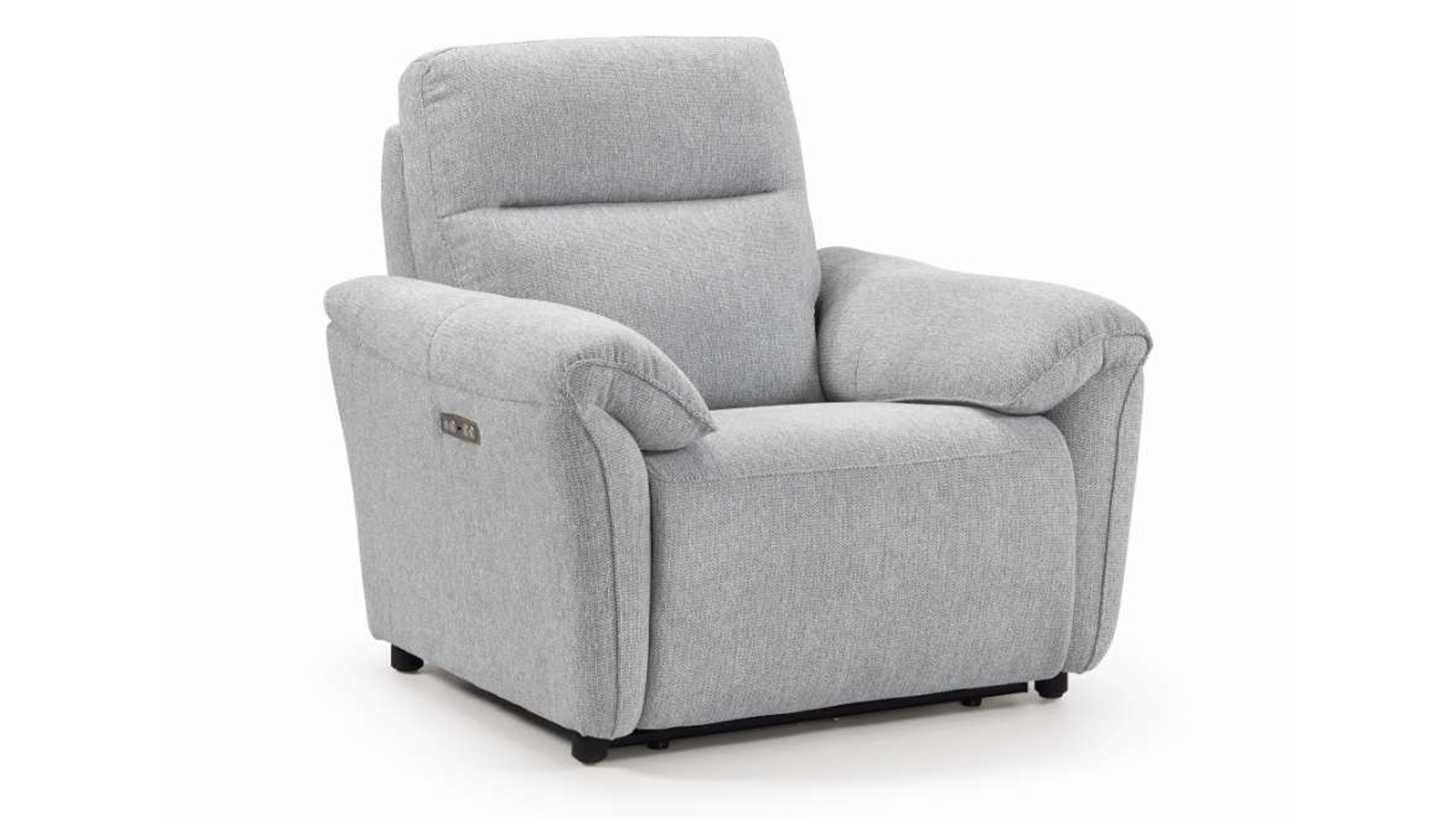 Barbados fauteuil