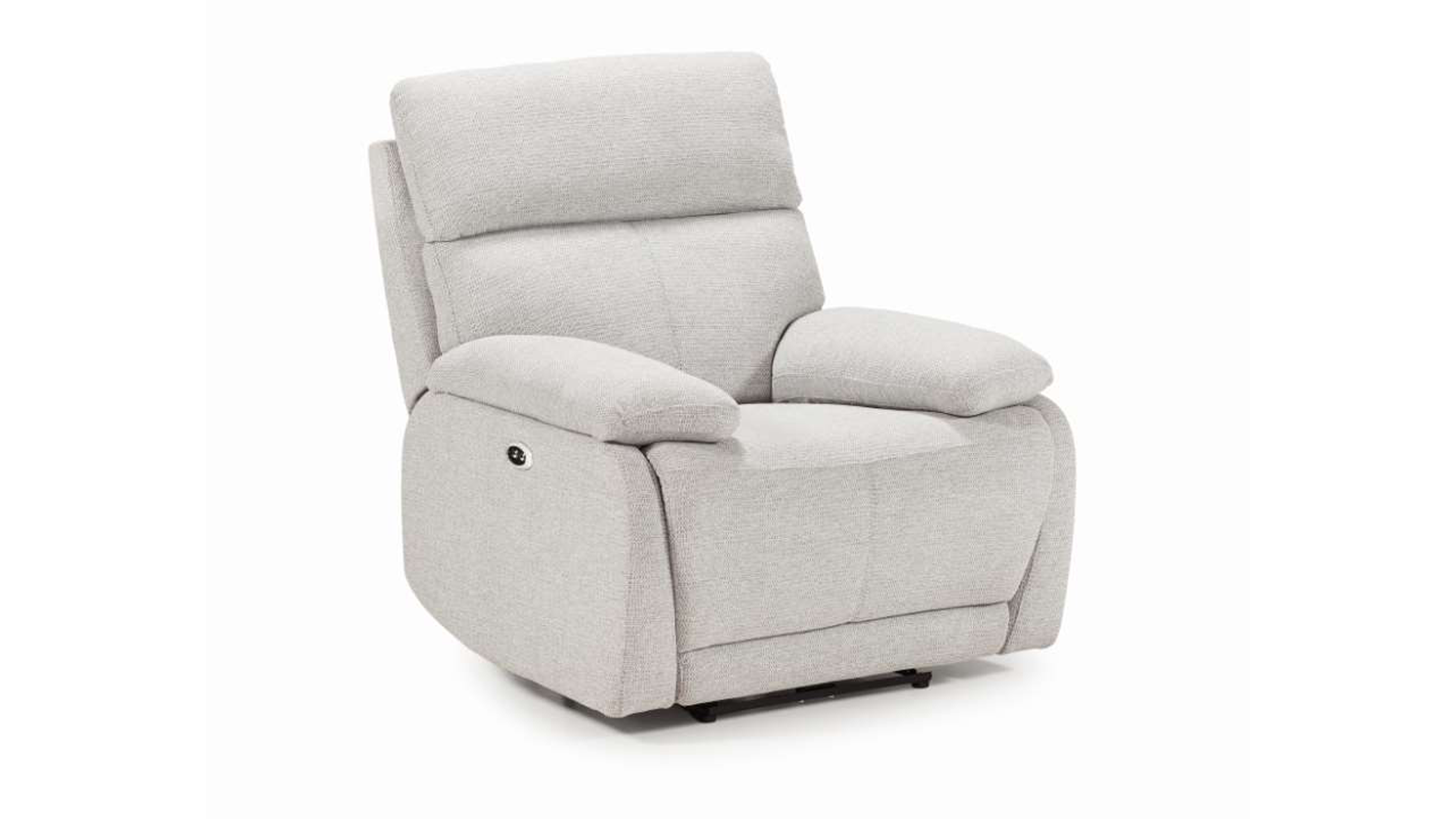 Burgos fauteuil