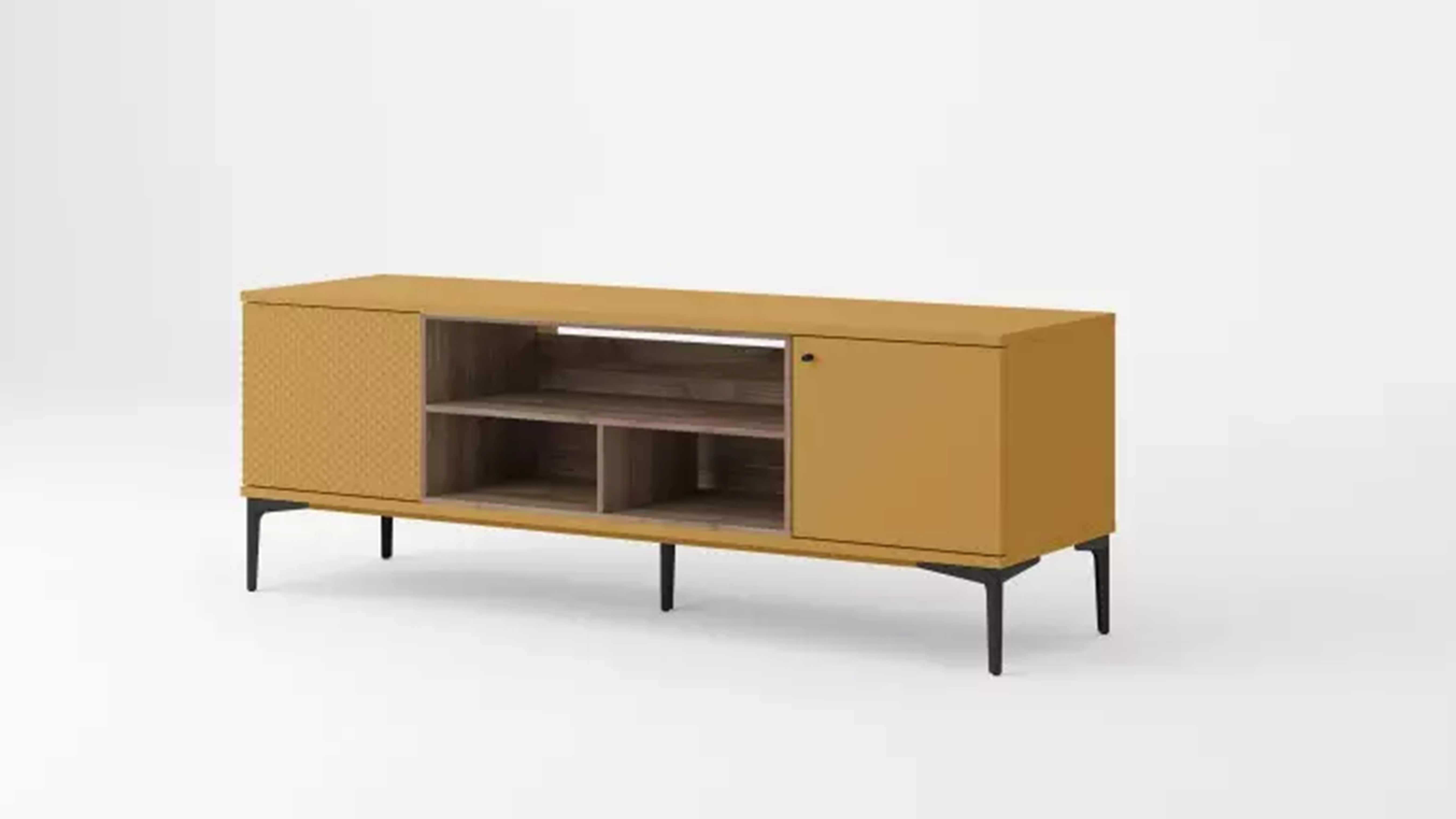 Pigment TV