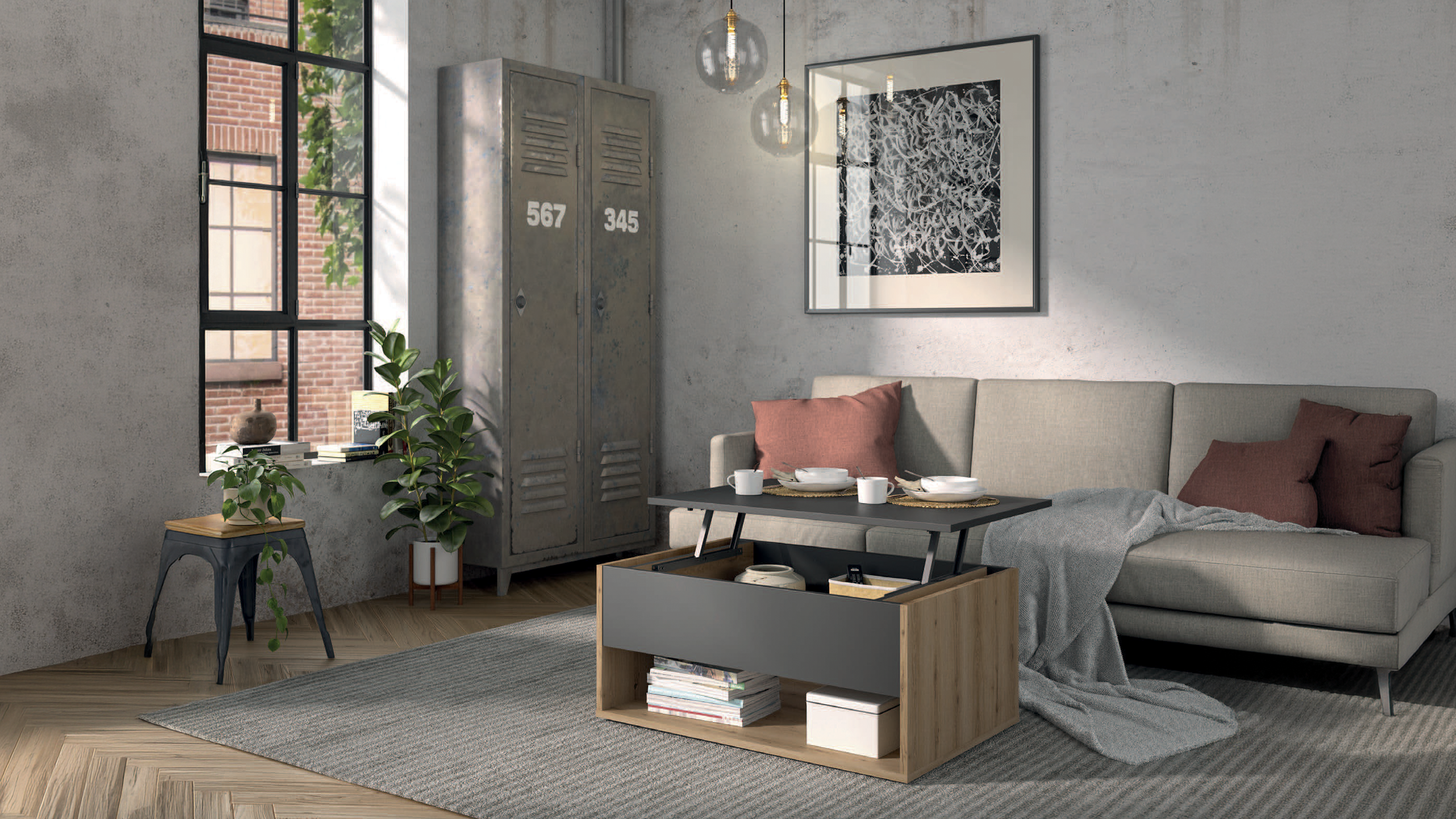Urban