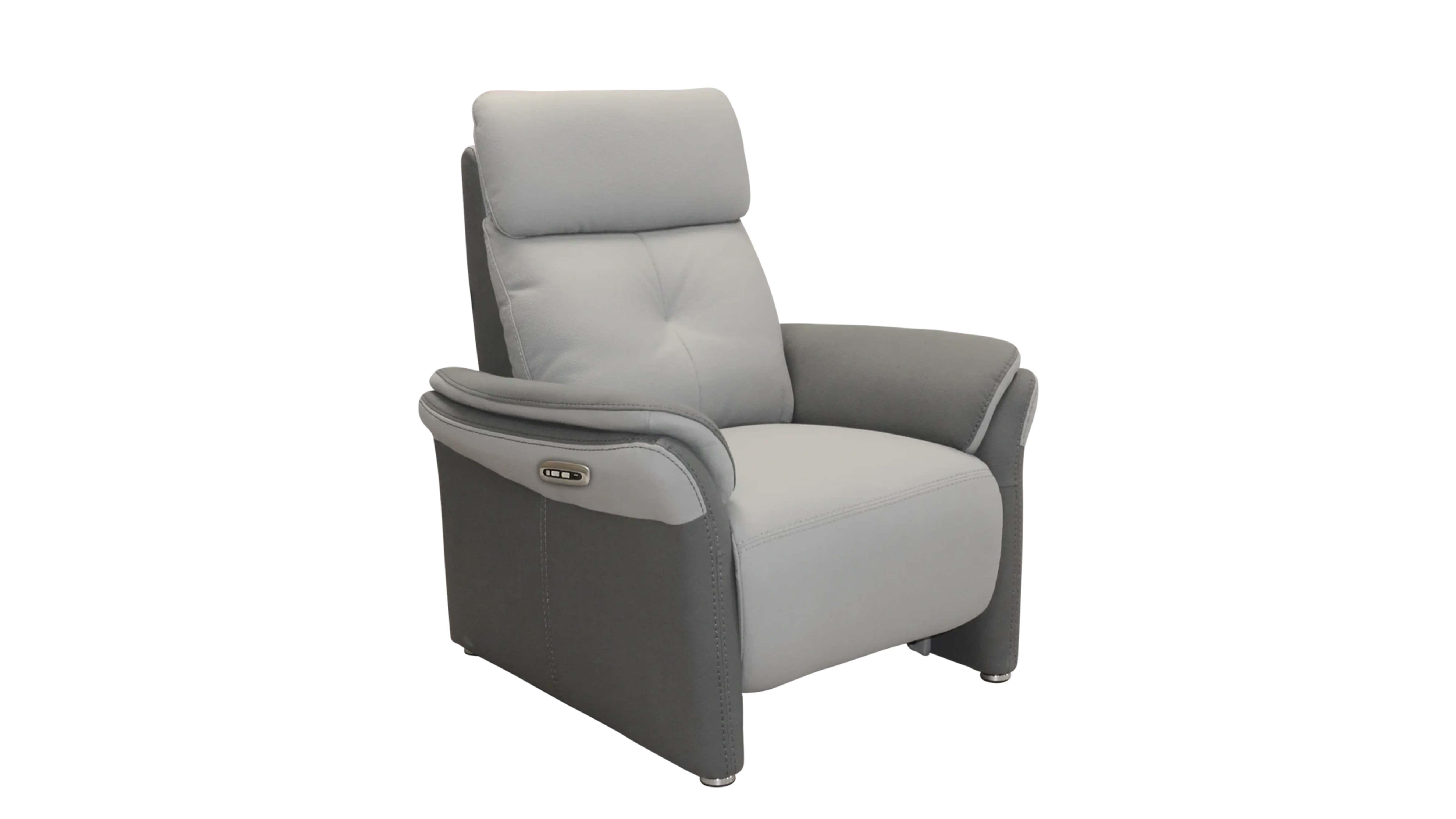 Génie fauteuil