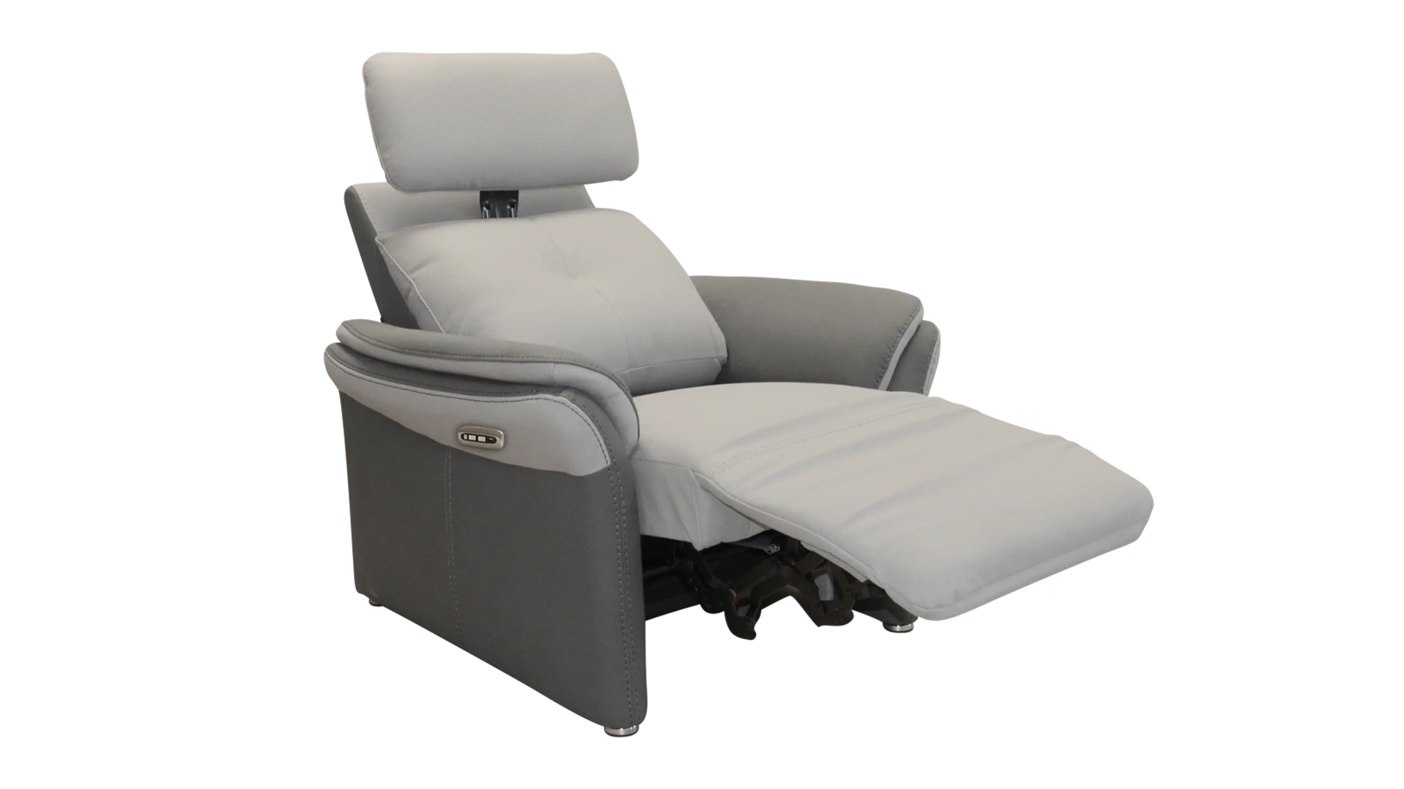 Génie fauteuil