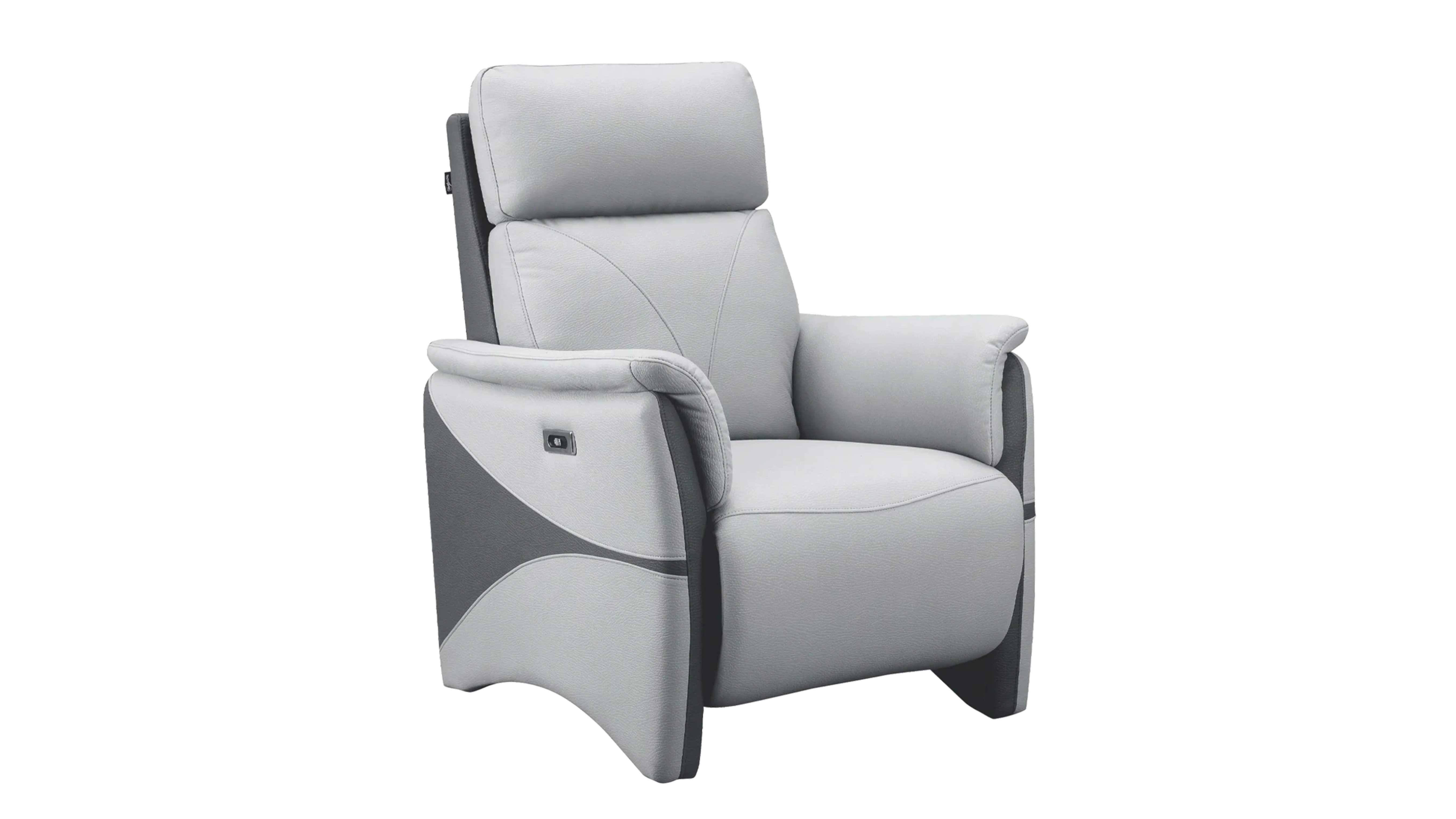 Symbiose fauteuil
