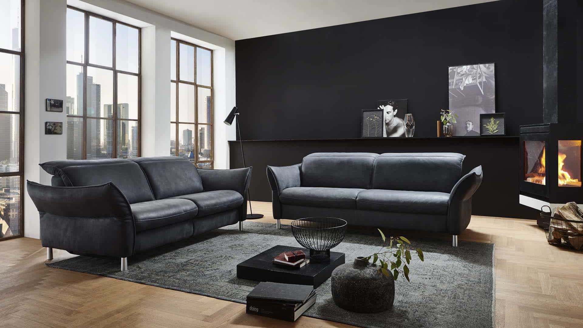 HU-RL17008