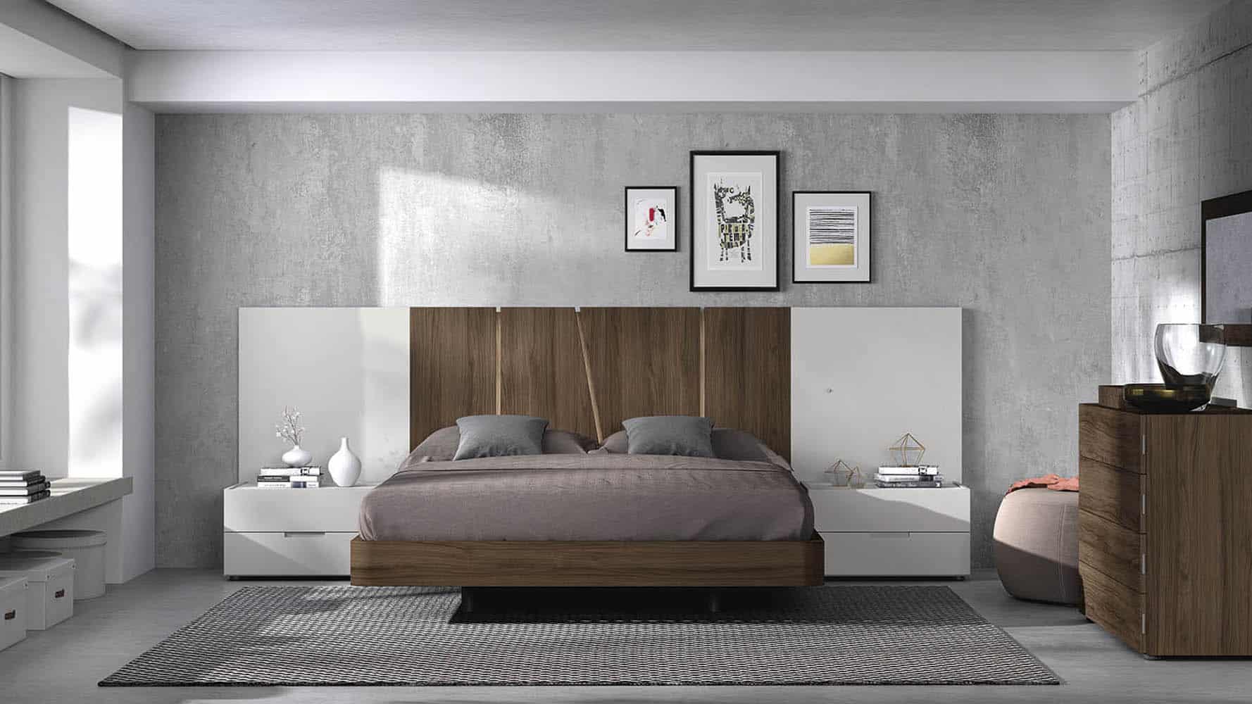 Collection Wanda 2