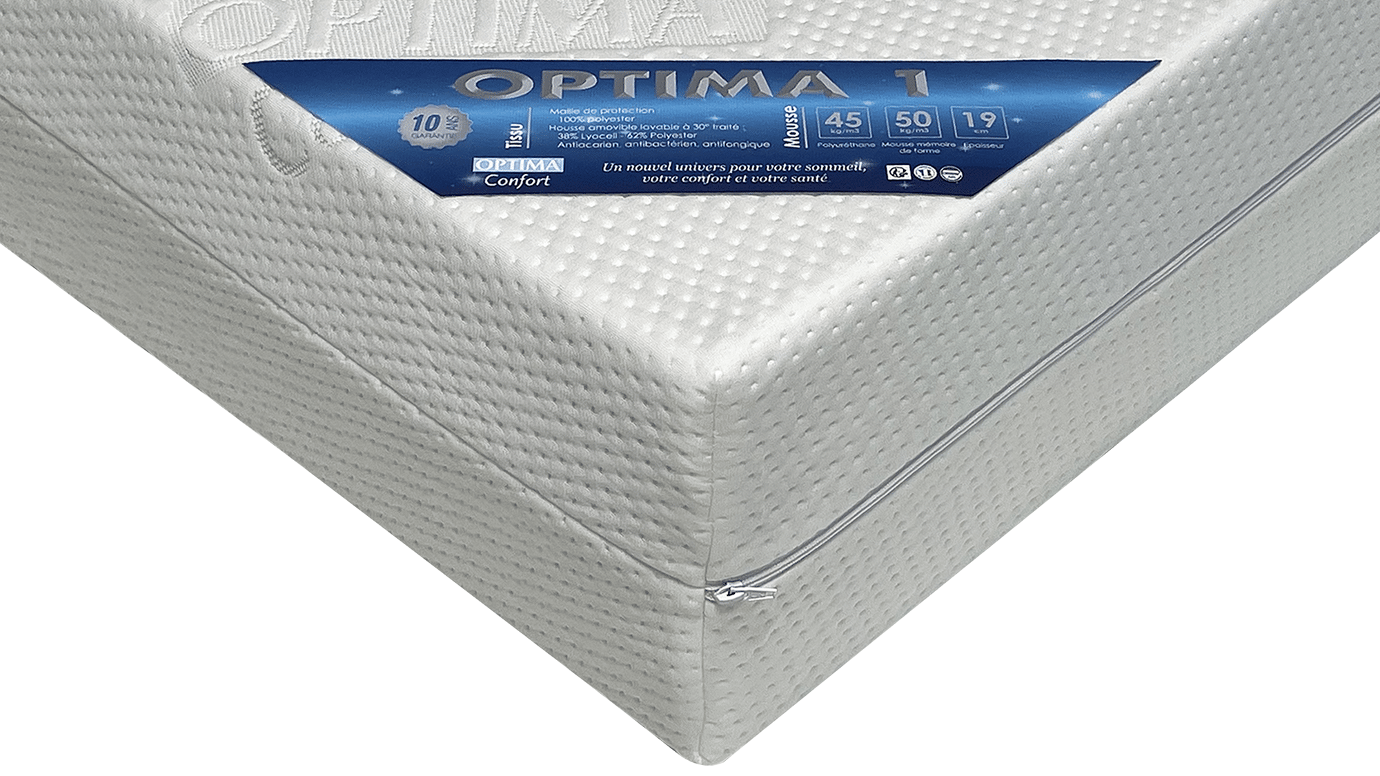 Optima 1