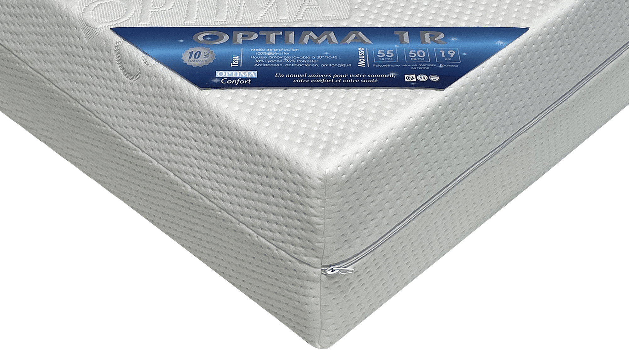Optima 1R