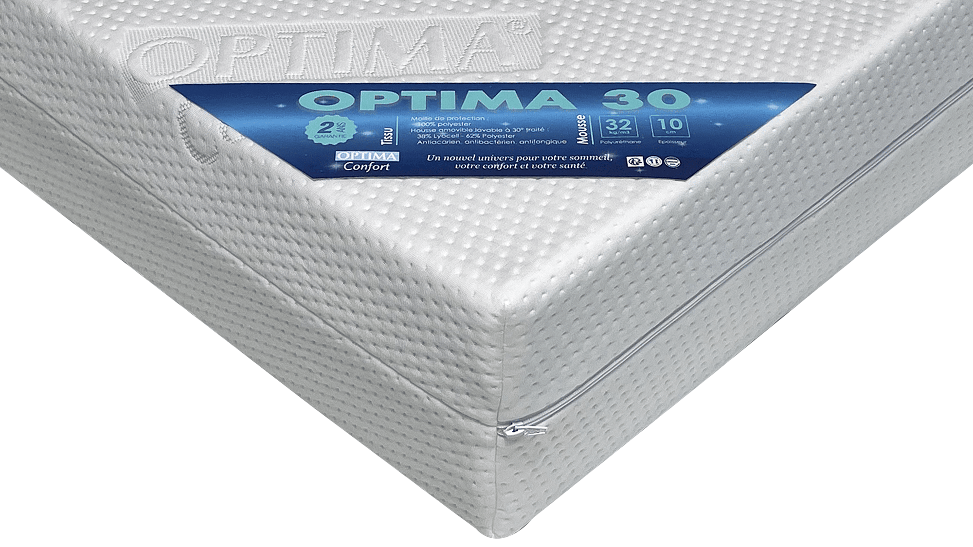 Optima 30