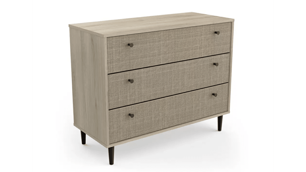 Saigon - Commode