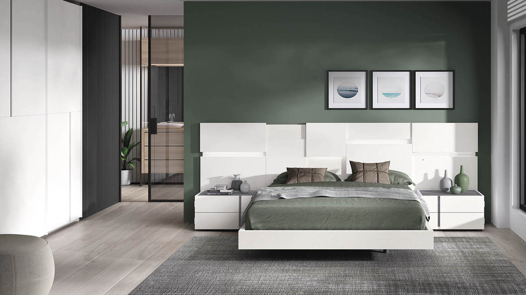 Collection Stratos