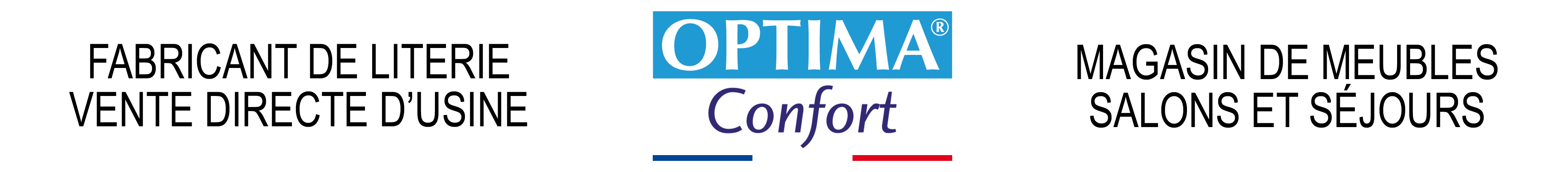 Optima confort