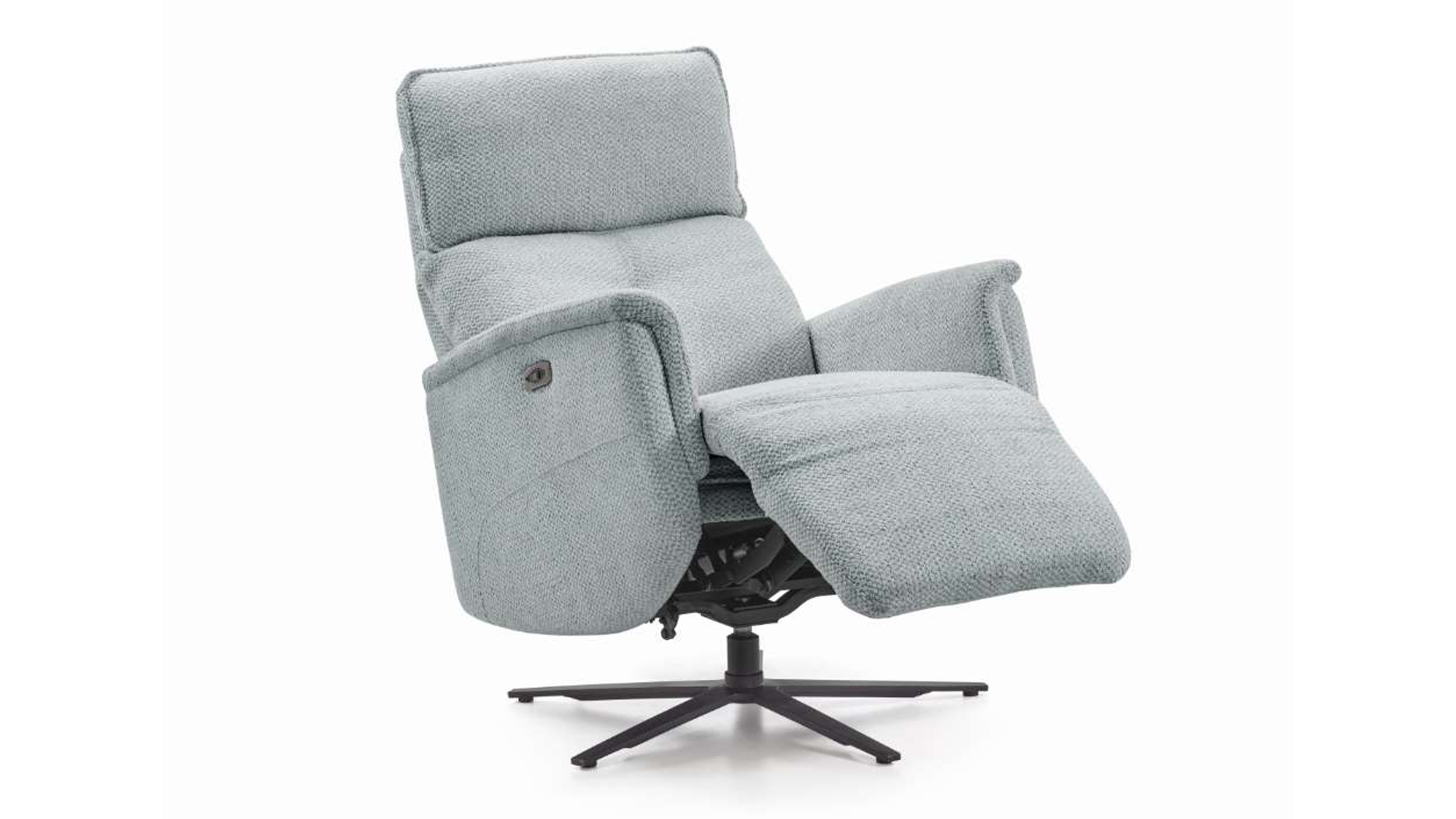 Parana fauteuil