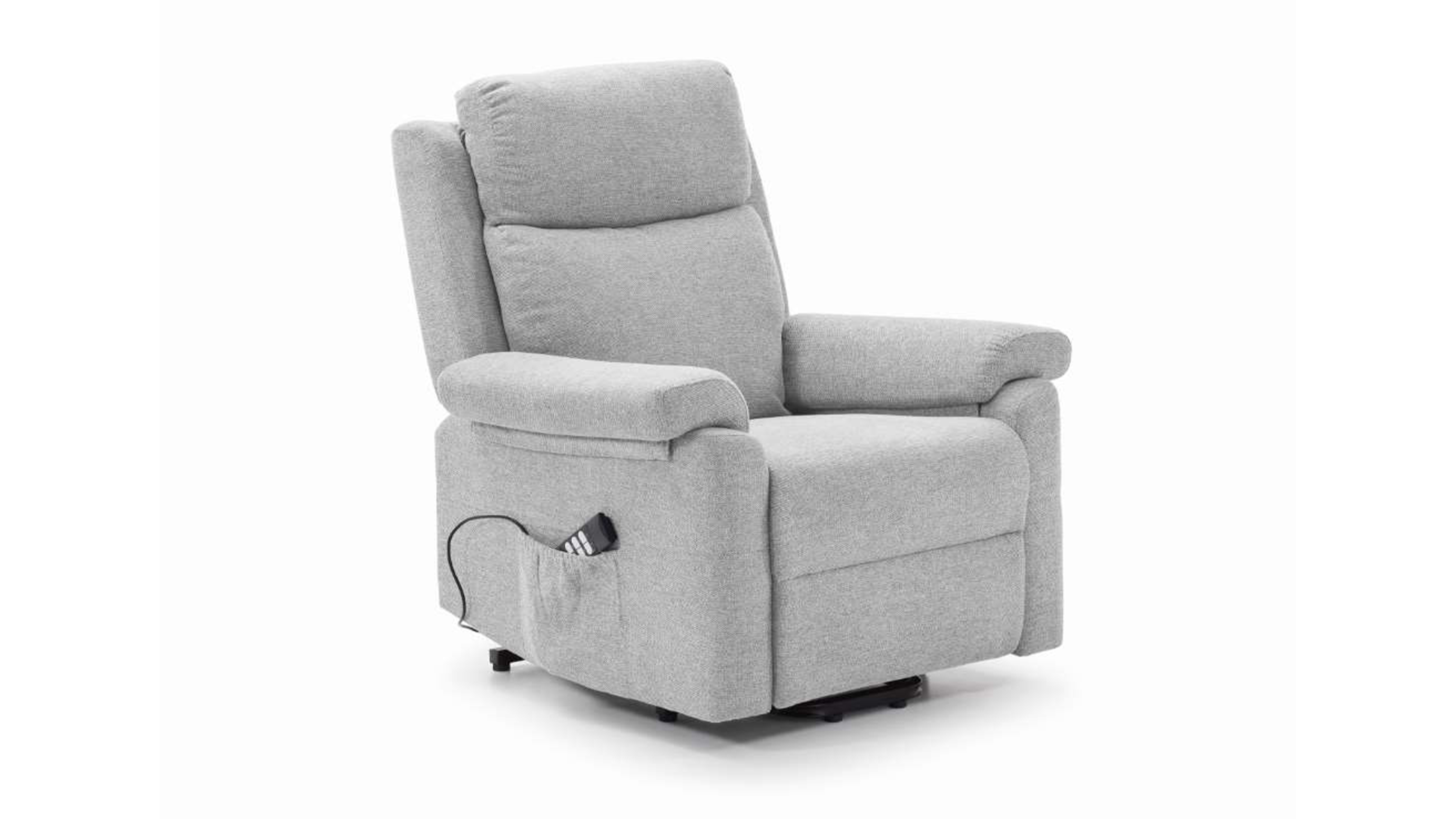 Salamanca fauteuil