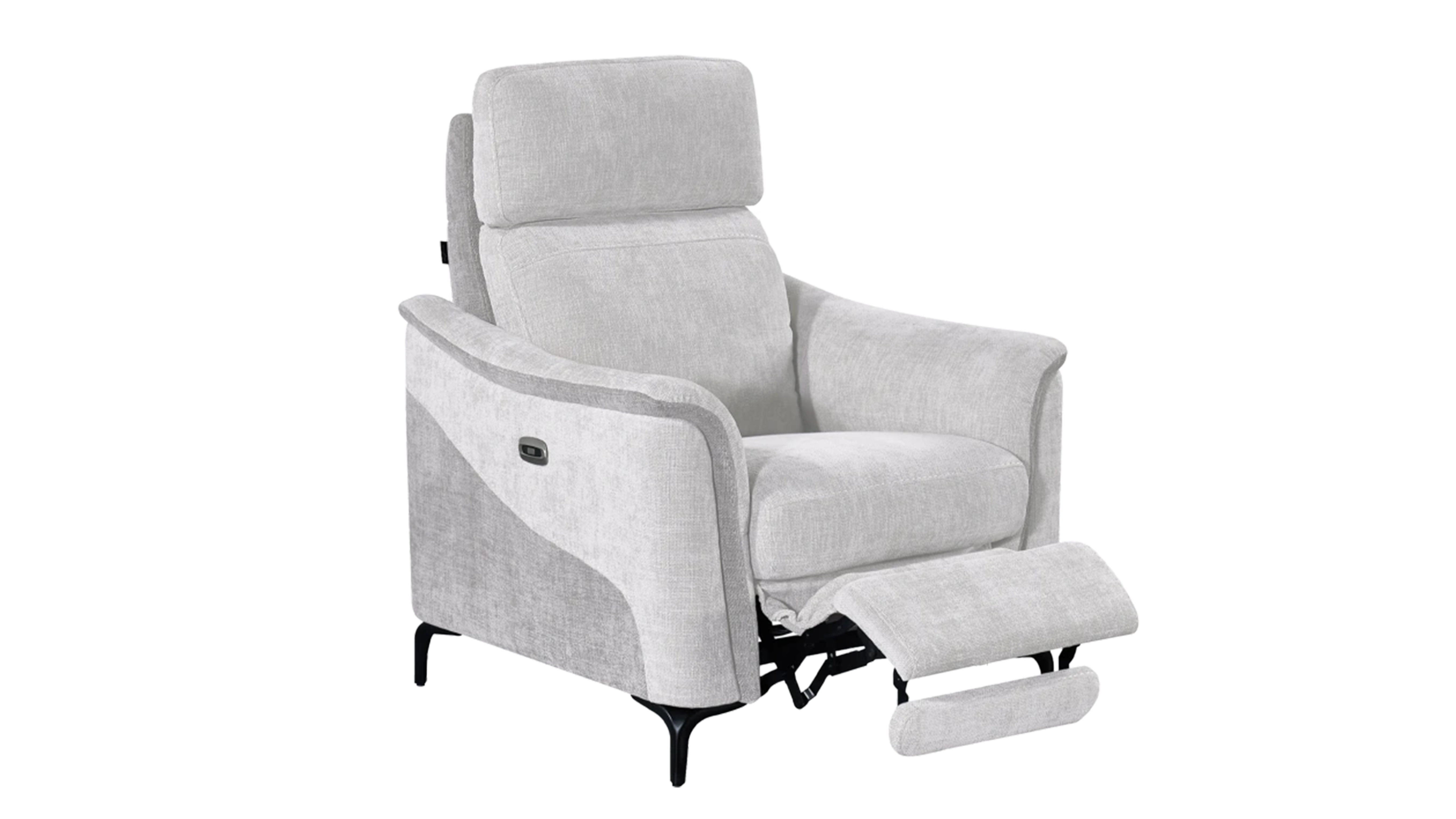 Sunday fauteuil