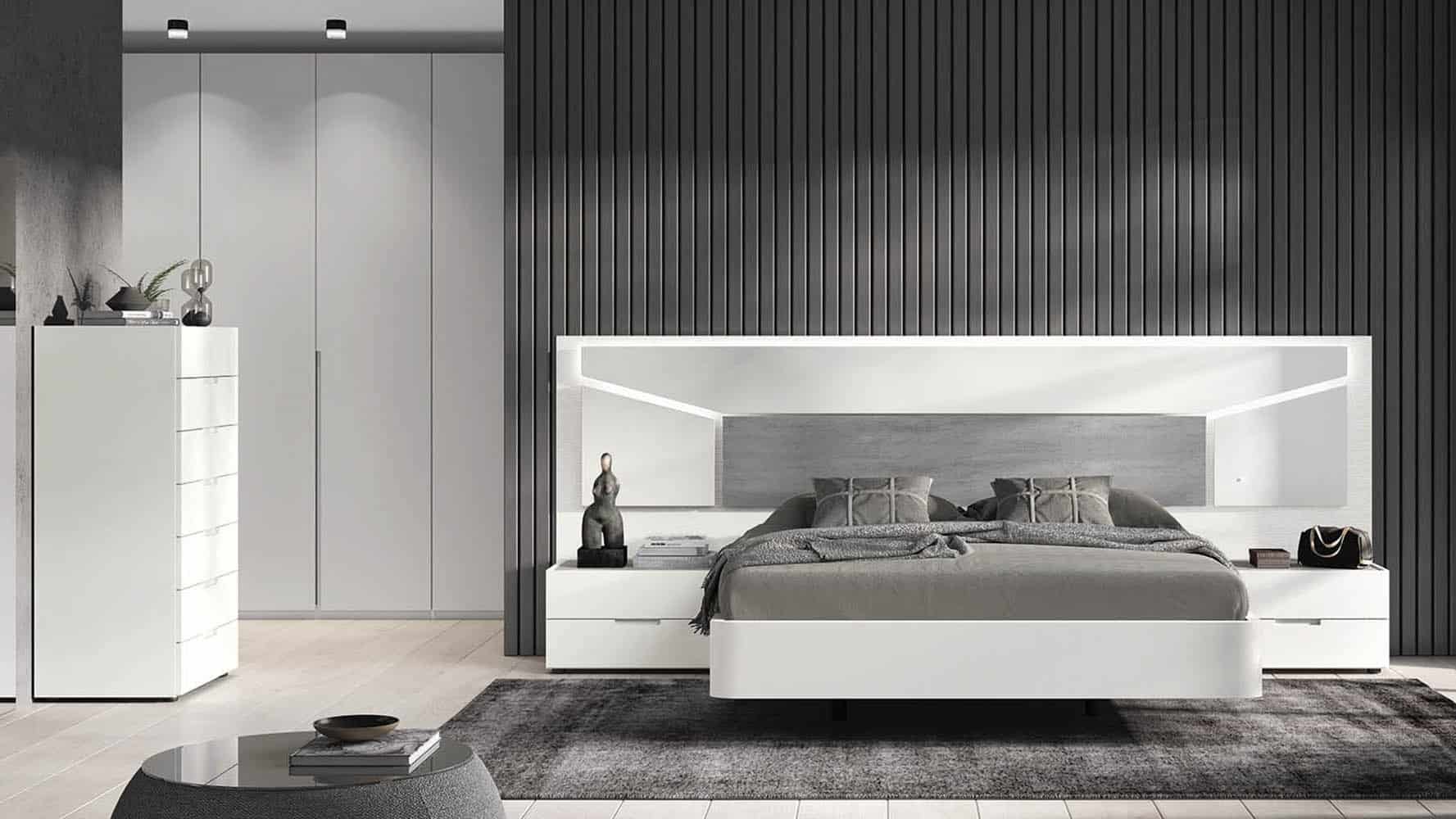 Collection Elba